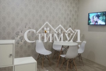 2-к квартира, 40 м², 7/9 эт.