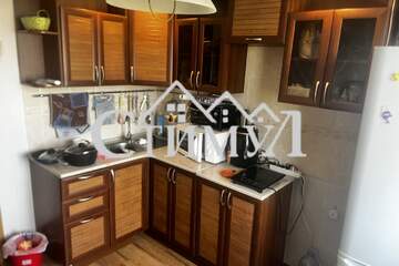 2-к квартира, 50 м², 9/9 эт.