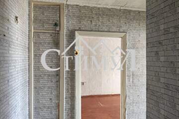 2-к квартира, 44 м², 5/5 эт.