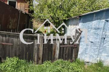 Дом, 69,3 м², 1 эт.