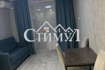 2-к квартира, 51 м², 3/9 эт.