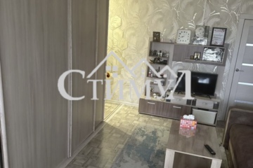 2-к квартира, 45 м², 4/5 эт.