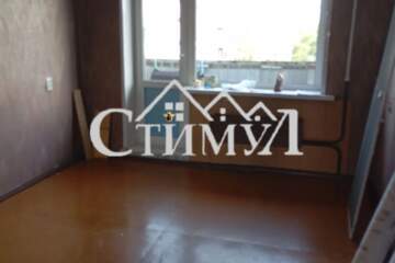 2-к квартира, 47 м², 4/5 эт.