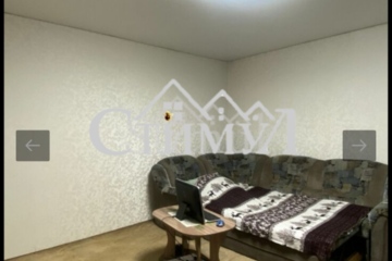 2-к квартира, 51 м², 5/5 эт.