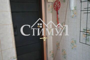 2-к квартира, 44 м², 2/5 эт.