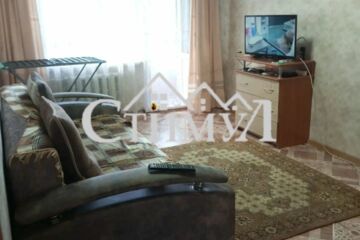 2-к квартира, 45 м², 4/5 эт.