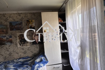 Дом, 58,5 м², 1 эт.