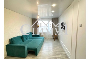 2-к квартира, 44 м², 4/5 эт.