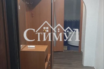 2-к квартира, 52 м², 8/9 эт.