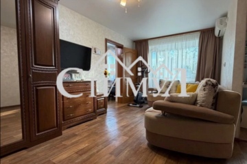 2-к квартира, 44 м², 4/5 эт.