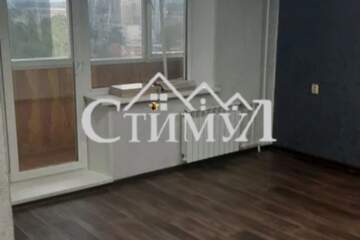 2-к квартира, 52 м², 8/9 эт.