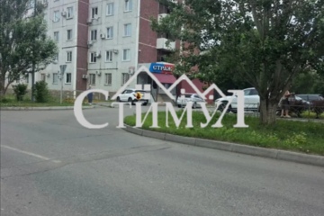 Комната, (всего 1 ком.), 16 м², 5/5 эт.