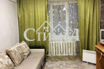 Комната, (всего 4 ком.), 85 м², 5/5 эт.
