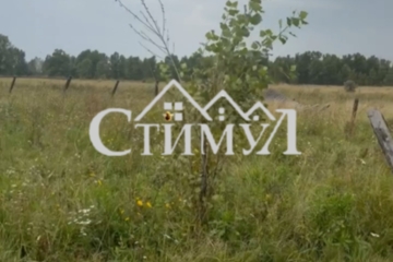 ИЖС, 6,5 сот.