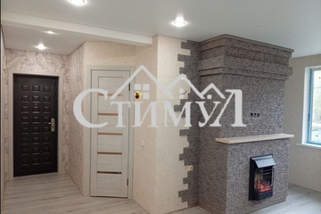 Студия, 27 м², 2/2 эт.
