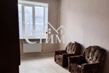1-к квартира, 48,6 м², 6/9 эт.