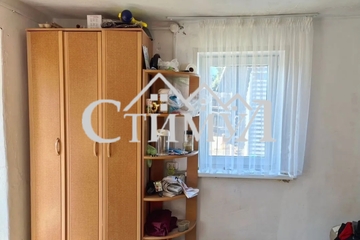 Дача, 28 м², 2 эт.