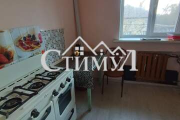 2-к квартира, 42 м², 2/2 эт.