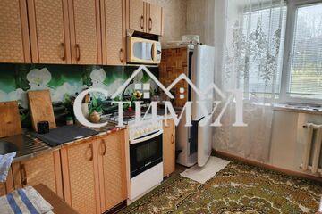2-к квартира, 50,1 м², 1/5 эт.