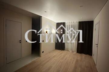 2-к квартира, 44 м², 5/5 эт.