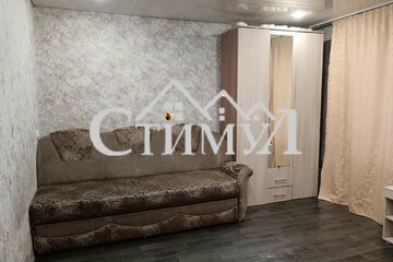 Дом, 47,1 м², 1 эт.