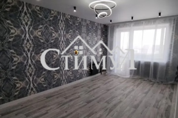 3-к квартира, 63 м², 5/5 эт.