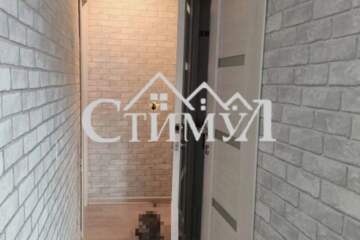 2-к квартира, 45 м², 2/5 эт.