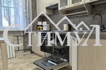 2-к квартира, 48 м², 7/9 эт.