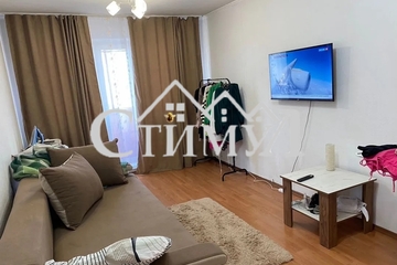 2-к квартира, 43 м², 5/5 эт.