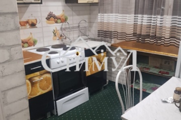 2-к квартира, 45 м², 4/5 эт.
