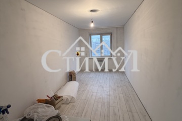 2-к квартира, 44 м², 4/5 эт.