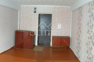 Комната, (всего 6 ком.), 18 м², 3/5 эт.