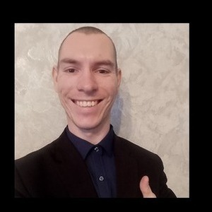 Зелинский Константин Евгеньевич