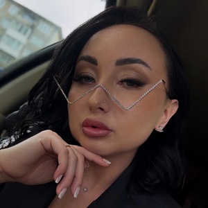 Монахова Наталья Витальевна