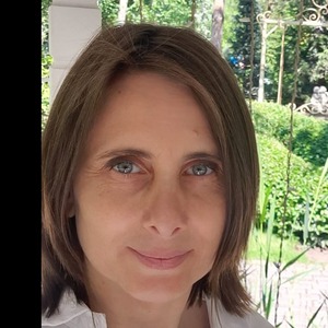 Хрычева Екатерина Александровна