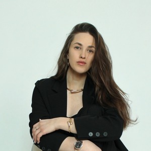 Епифанова Екатерина Игоревна