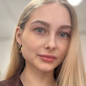 Байракова Ирина Андреевна