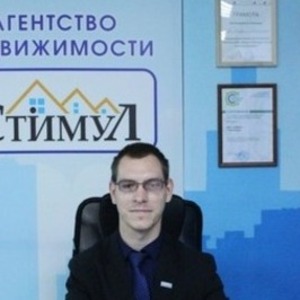 Зелинский Константин Евгеньевич