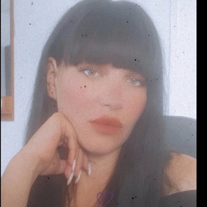 Кузьменко Марина Сергеевна