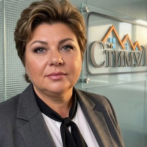 Боярова Снежана Николаевна
