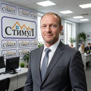 Рябчевский Виктор Викторович