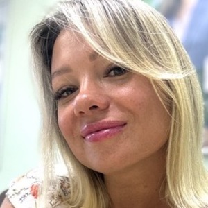 Григорьева Екатерина Викторовна