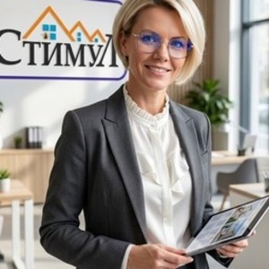 Фирсова Надежда Сергеевна