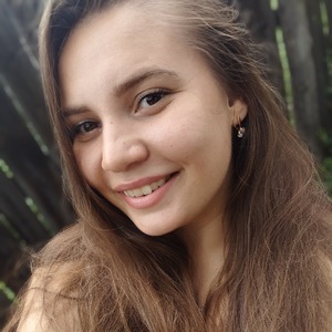 Акентьева Людмила Иннокентьевна