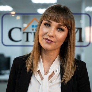 Хандогина Наталья Витальевна