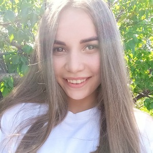 Акентьева Людмила Иннокентьевна