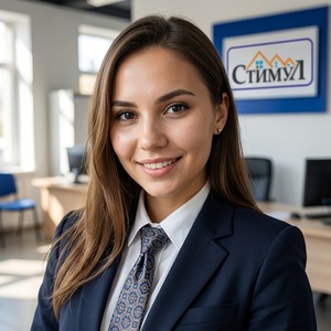 Акентьева Людмила Иннокентьевна