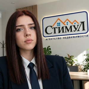 Сапогова Анжелика Евгеньевна