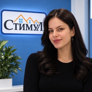 Телегина Наталья Дмитриевна